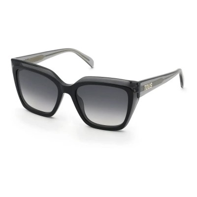 слънчеви,очила,слънчеви,очила,tous,stod10,woman,sunglasses,black,top,grey