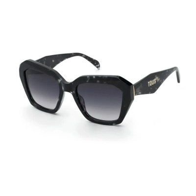 слънчеви,очила,слънчеви,очила,tous,stod12,woman,sunglasses,havana,black,havana
