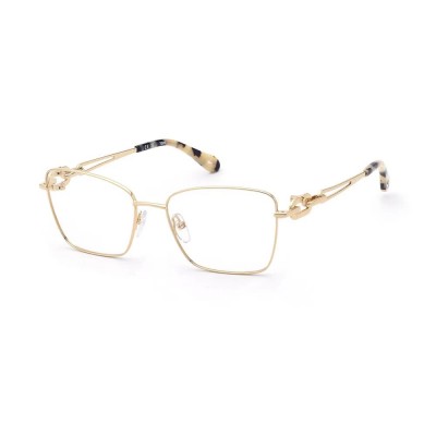 очила,tous,vto484,reading,glasses,golden,(shiny,rose,gold)