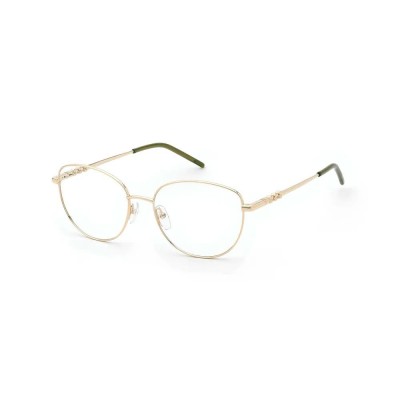 очила,tous,vto485,reading,glasses,golden,(shiny,rose,gold)
