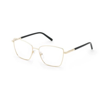 очила,tous,vto486,reading,glasses,golden,(shiny,rose,gold)