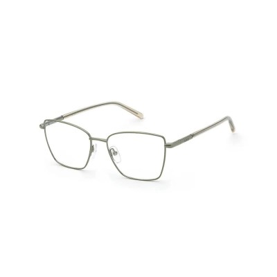 очила,tous,vto486,reading,glasses,silver,(total,shiny,green,sage)