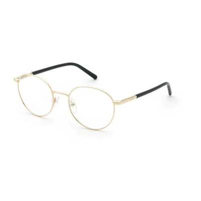 очила,tous,vto487,reading,glasses,golden,(shiny,rose,gold)