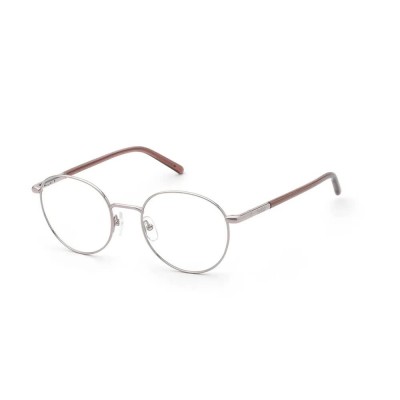 очила,tous,vto487,reading,glasses,silver,(total,shiny,peach,pink)