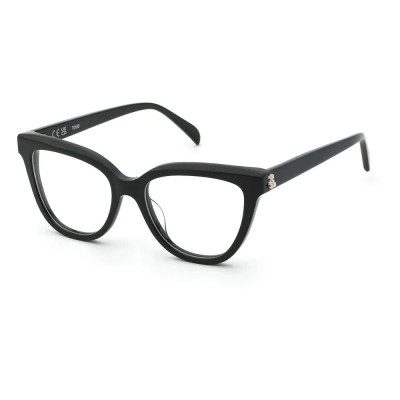очила,tous,vtod14,reading,glasses,black,(shiny,black)