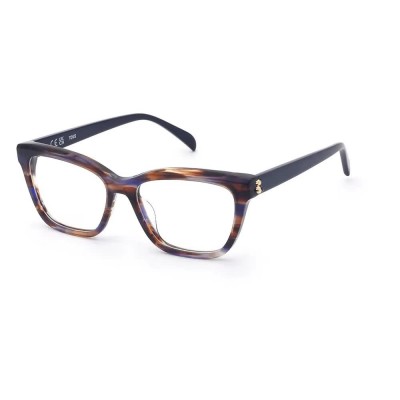 очила,tous,vtod15,reading,glasses,multicolor,(shiny,striped,violet)