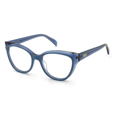 очила,tous,vtod16,reading,glasses,azure,top,matching,base