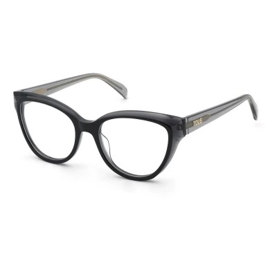 очила,tous,vtod16,reading,glasses,grey,(black,top,grey)