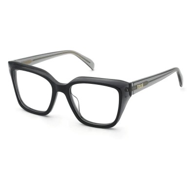 очила,tous,vtod17,reading,glasses,grey,(black,top,grey)