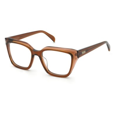 очила,tous,vtod17,reading,glasses,brown,(brown,top,beige)