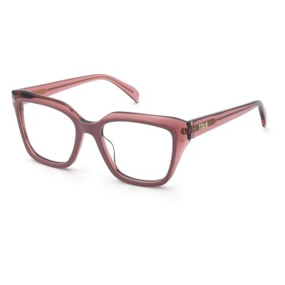 очила,tous,vtod17,reading,glasses,pink,(pink,top,powder,pink)