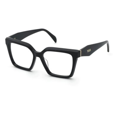 очила,tous,vtod18,reading,glasses,black,(shiny,black)