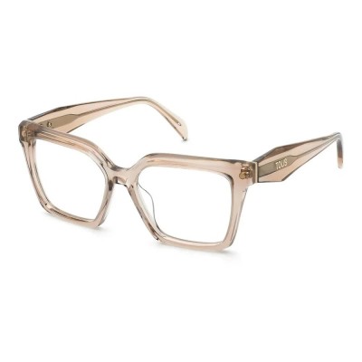 очила,tous,vtod18,reading,glasses,clear,(shiny,transp.beige)