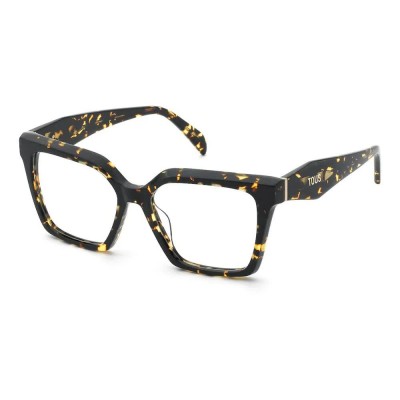 очила,tous,vtod18,reading,glasses,black,(shiny,yellow,brown,havana)