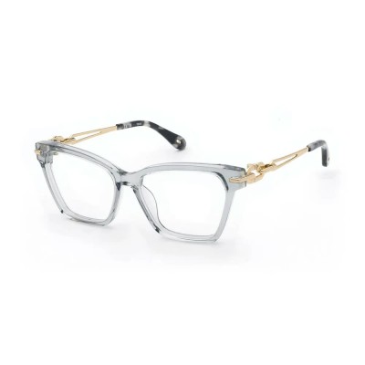 очила,tous,vtod19,reading,glasses,grey,(grey)