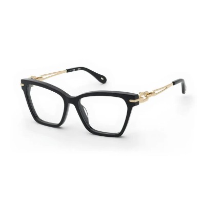 очила,tous,vtod19,reading,glasses,black,(shiny,black)