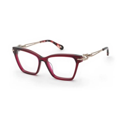 очила,tous,vtod19,reading,glasses,red,(shiny,transp.raspberry)