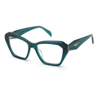 очила,tous,vtod20,reading,glasses,green,(transp.petroleum,green)