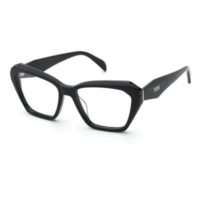 очила,tous,vtod20s,reading,glasses,shiny,black