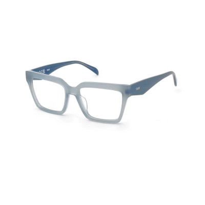 очила,tous,vtod21,reading,glasses,shiny,opal,azure