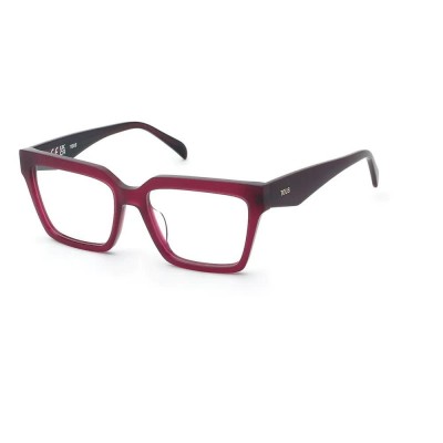 очила,tous,vtod21,reading,glasses,red,(shiny,opal,raspberry)