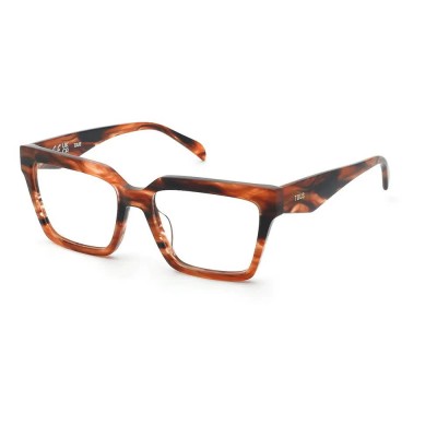 очила,tous,vtod21,reading,glasses,shiny,striped,havana