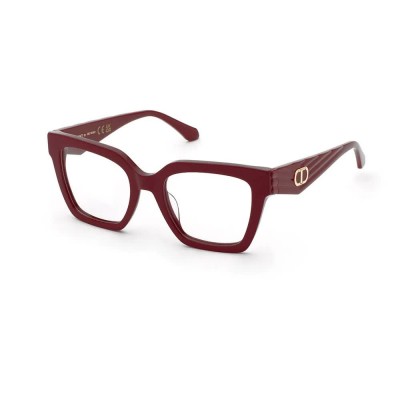 очила,twinset,vtw089n,reading,glasses,red,(shiny,bordeaux)