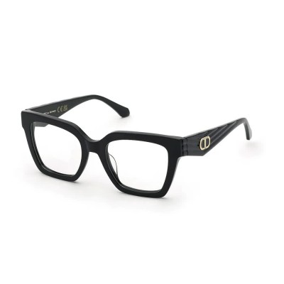 очила,twinset,vtw089n,reading,glasses,black,(total,shiny,black)