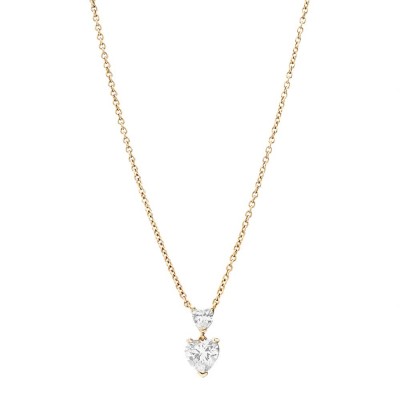 бижутерия,chiara,ferragni,j19auv08,necklace,white