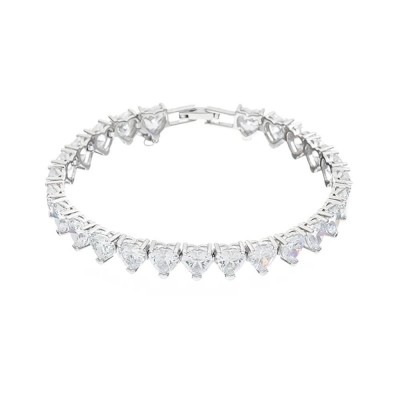 бижутерия,chiara,ferragni,j19auv20,bracelet,white