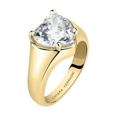 бижутерия,chiara,ferragni,j19auv36014,ring,grey