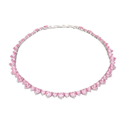 бижутерия,chiara,ferragni,j19auv37,necklace
