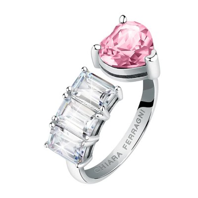 бижутерия,chiara,ferragni,j19auv43010,ring