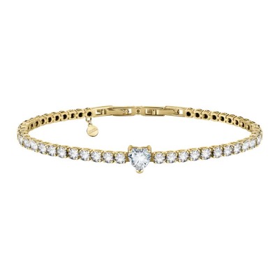 бижутерия,chiara,ferragni,j19auv47,bracelet,golden