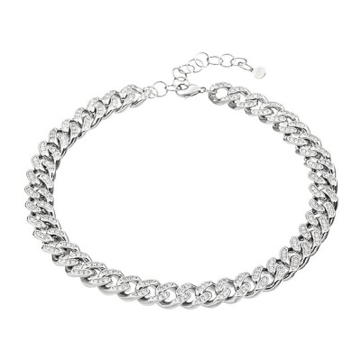 бижутерия,chiara,ferragni,j19auw01,necklace,white