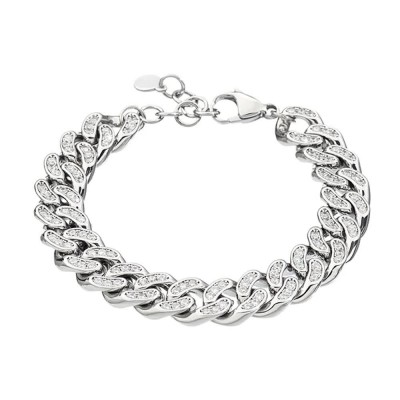 бижутерия,chiara,ferragni,j19auw02,bracelet,white