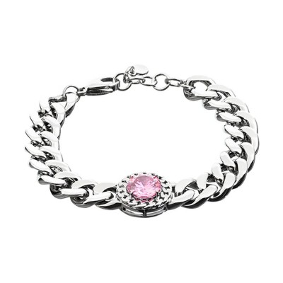 бижутерия,chiara,ferragni,j19auw21,bracelet,pink