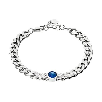 бижутерия,chiara,ferragni,j19auw23,bracelet,blue