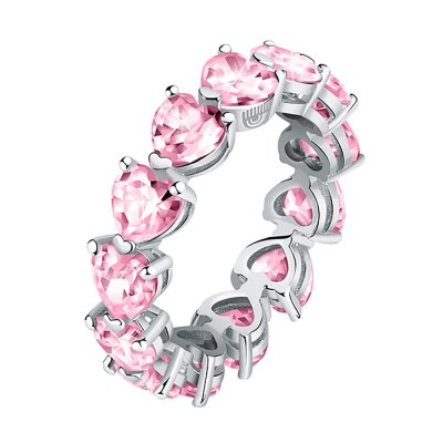 бижутерия,chiara,ferragni,j19avg04010,ring