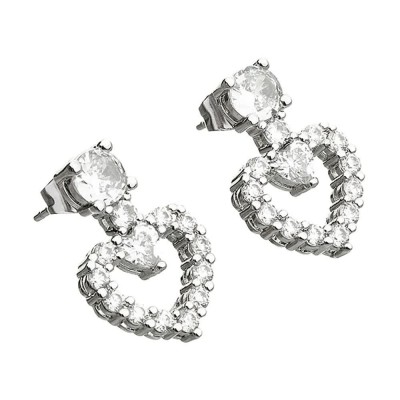 бижутерия,chiara,ferragni,j19avg09,earrings,white