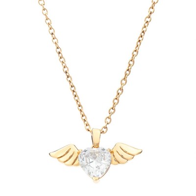 бижутерия,chiara,ferragni,j19avh01,necklace,golden