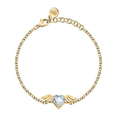 бижутерия,chiara,ferragni,j19avh03,bracelet