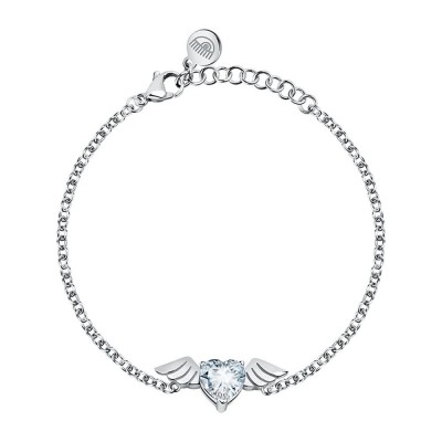 бижутерия,chiara,ferragni,j19avh04,bracelet,silver