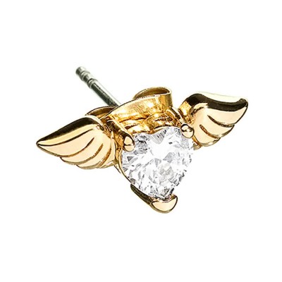 бижутерия,chiara,ferragni,j19avh06,earrings,golden