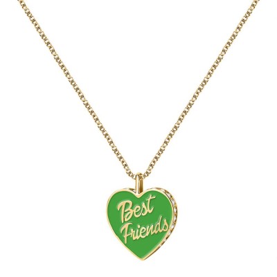 бижутерия,chiara,ferragni,j19avi02,necklace