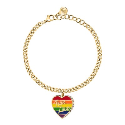 бижутерия,chiara,ferragni,j19avi07,bracelet