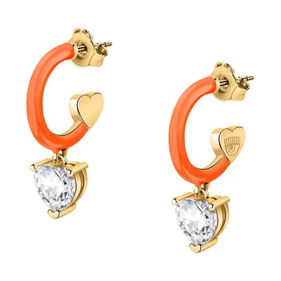 бижутерия,chiara,ferragni,j19avi13,earrings