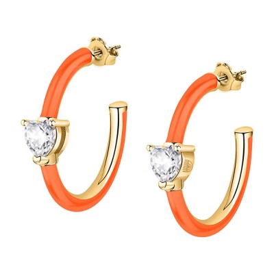бижутерия,chiara,ferragni,j19avi21,earrings