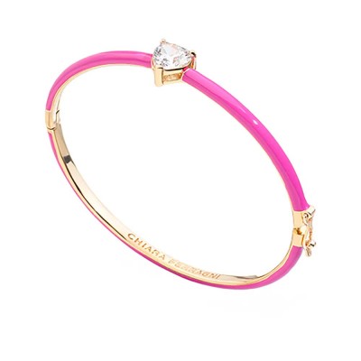 бижутерия,chiara,ferragni,j19avi27,bracelet,golden