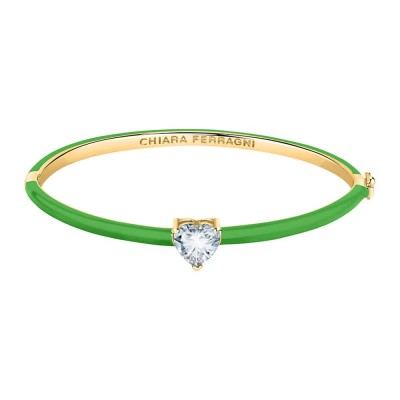 бижутерия,chiara,ferragni,j19avi31,bracelet,golden
